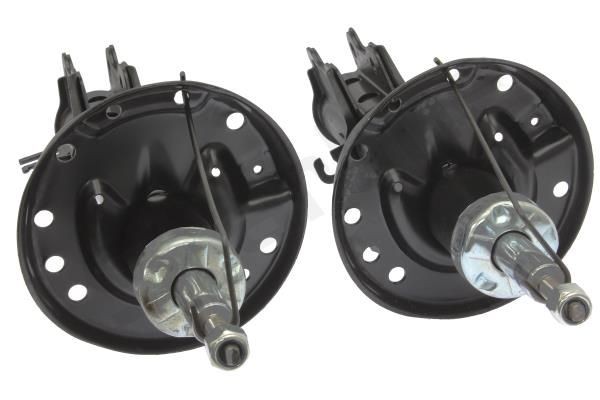 STARLINE Shock absorber Article number: TL C00348/9 cheaply