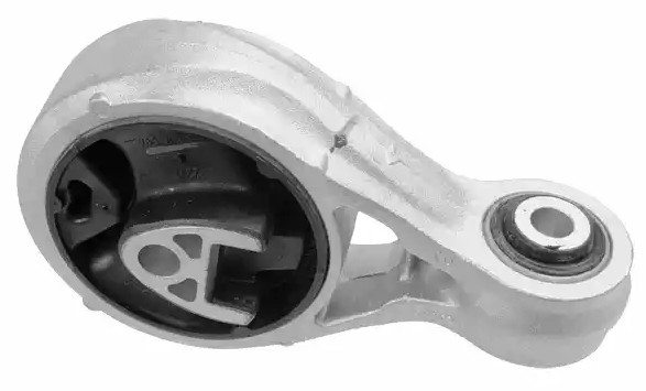 VAICO Engine mount Article number: V20-3228 cheaply