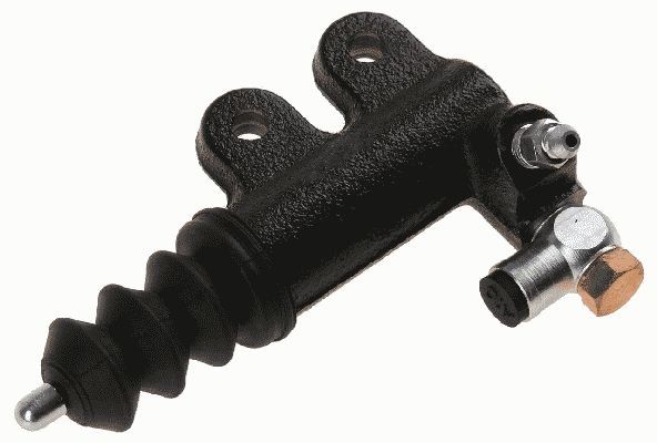 SACHS Clutch slave cylinder Article number: 6283 600 152 cheaply