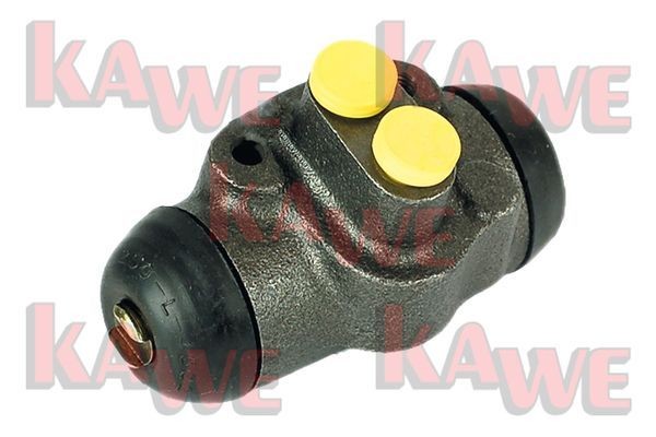 KAWE Wheel Brake Cylinder Article number: W4106 cheaply