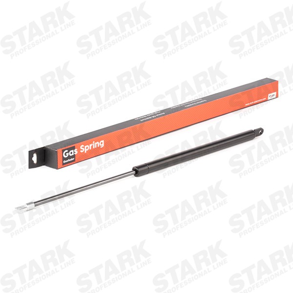STARK Tailgate strut Article number: SKGS-0220774 cheaply
