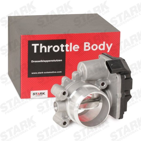 STARK Throttle body Article number: SKTB-0430141 cheaply