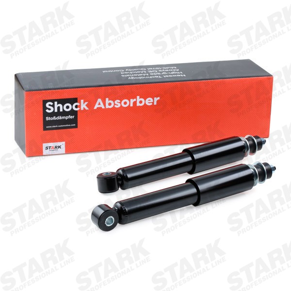 STARK Amort Artikli number: SKSA-0133199 soodsalt