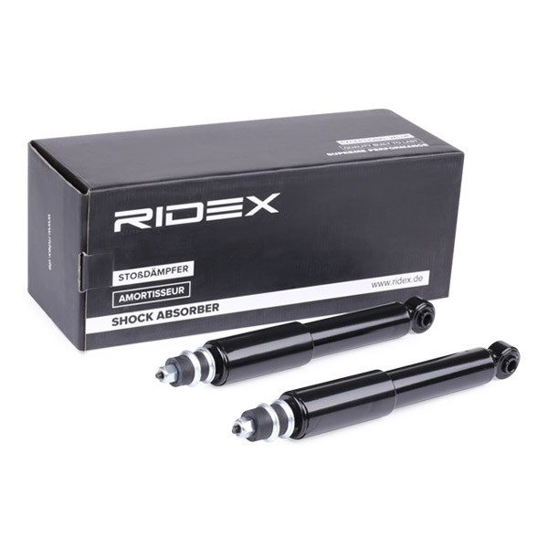 RIDEX Amort Artikli number: 854S2086 soodsalt