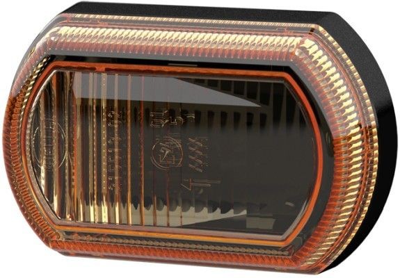 HELLA Auxiliary Indicator Article number: 2BM 013 336-011 cheaply