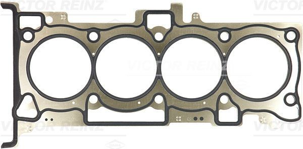 REINZ Gasket, cylinder head Article number: 61-10239-00 cheaply