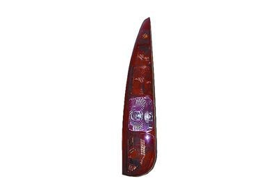 VAN WEZEL Rear light Article number: 0965921 cheaply