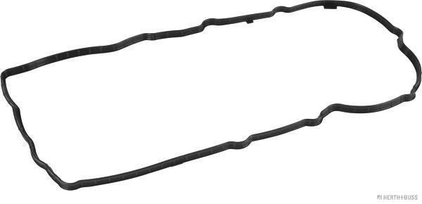 HERTH+BUSS JAKOPARTS Rocker cover gasket Article number: J1225055 cheaply
