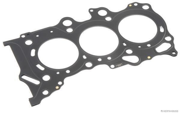 HERTH+BUSS JAKOPARTS Gasket, cylinder head Article number: J1258014 cheaply