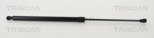 TRISCAN Tailgate strut Article number: 8710 42245 cheaply