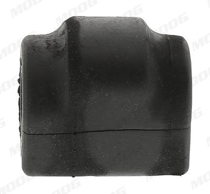 MOOG Anti roll bar bush Article number: BM-SB-10992 cheaply
