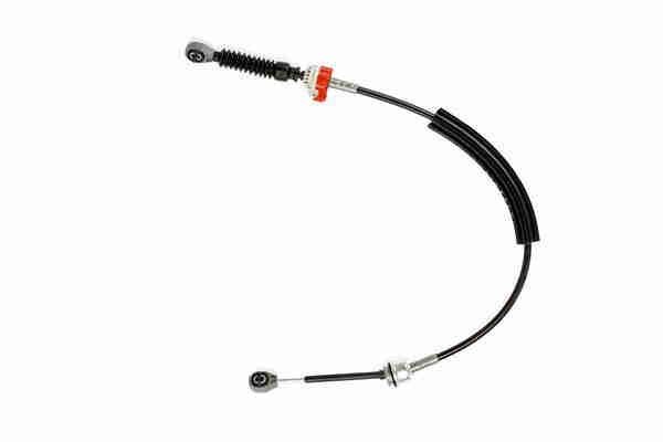 VAICO V46-1053 Cable, manual transmission KANGOO 1.9 dTi 80 PS Diesel