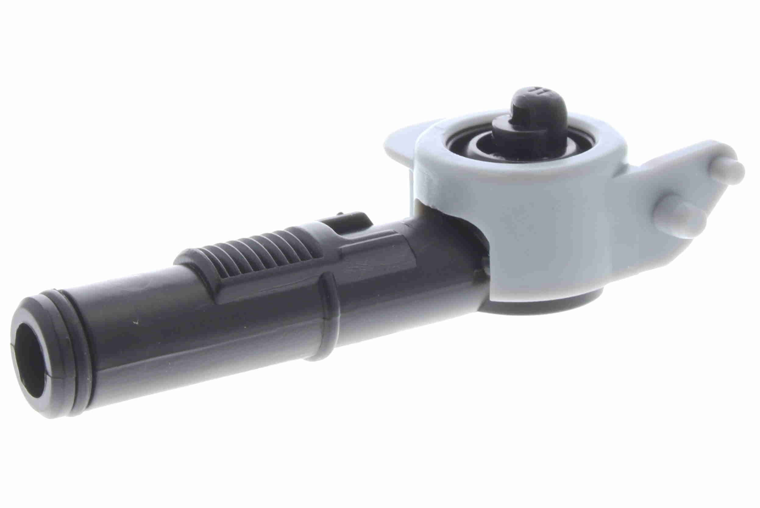 VEMO Washer Fluid Jet, headlight cleaning Article number: V20-08-0141 cheaply