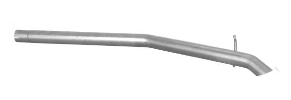 IMASAF Exhaust Pipe Article number: 35.86.68 cheaply
