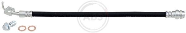 A.B.S. Brake hose Article number: SL 6362 cheaply