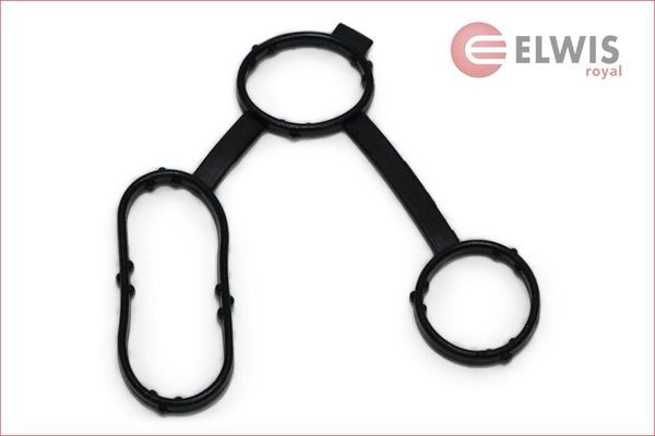 ELWIS ROYAL Seal, oil cooler Article number: 7056084 cheaply