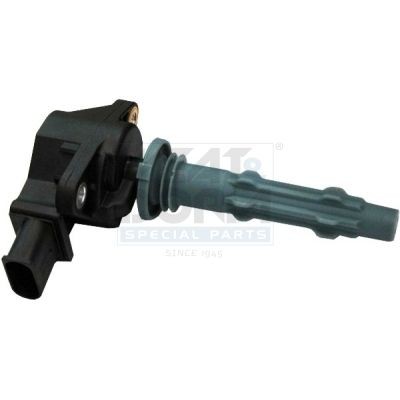 MEAT & DORIA Ignition coil Article number: 10600A1 cheaply