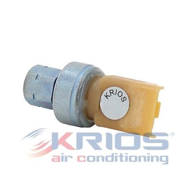MEAT & DORIA Air conditioning pressure switch Article number: K52095 cheaply