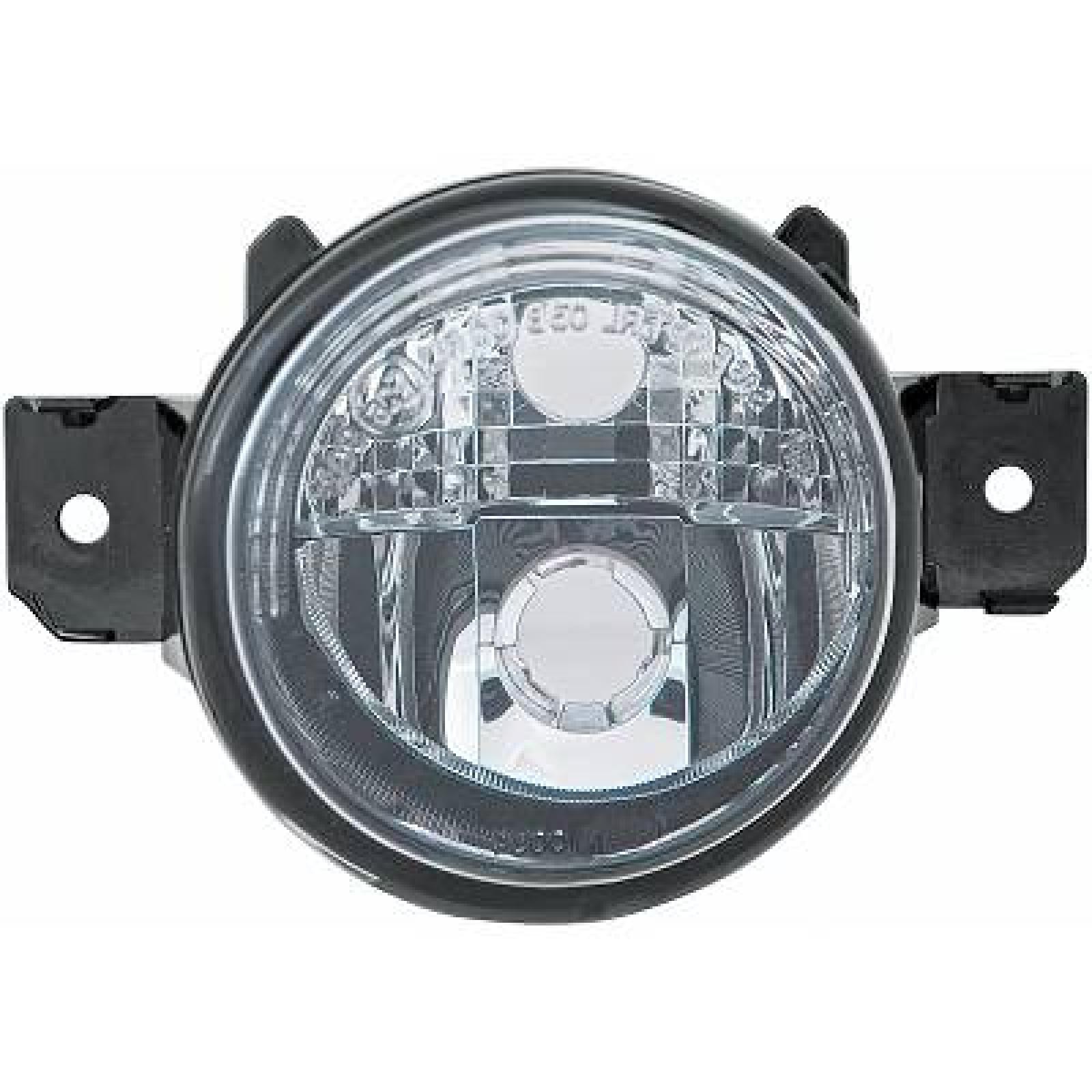 DIEDERICHS Fog Light Article number: 6017089 cheaply