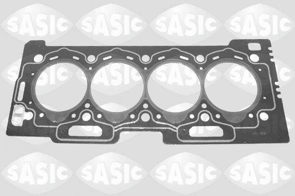 SASIC Gasket, cylinder head Article number: 1500006 cheaply