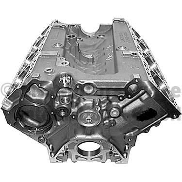 BF Engine block Article number: 20030225380 cheaply