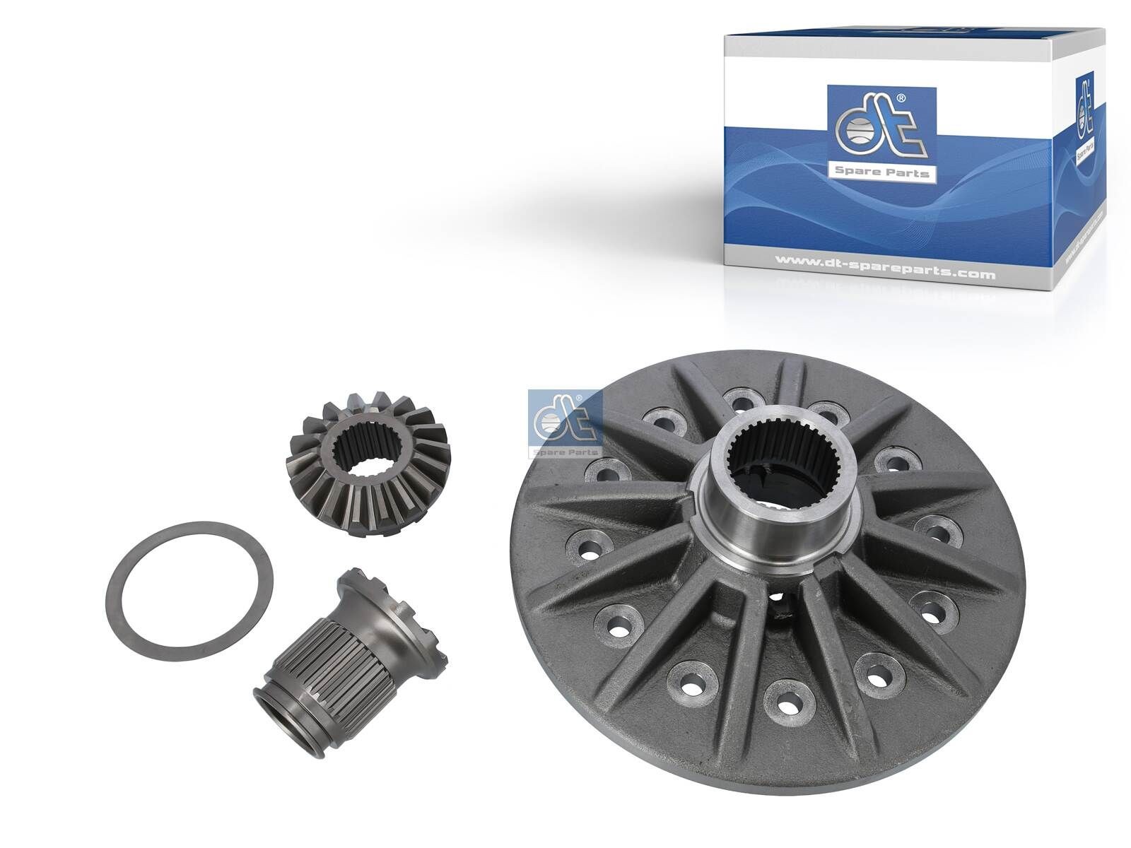 DT Spare Parts Repair Kit, differential Article number: 1.31628 cheaply