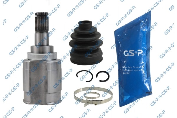 GSP Joint kit, drive shaft Article number: 657156 cheaply