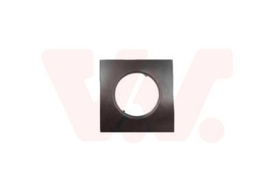 VAN WEZEL Sidewall Article number: 5824191 cheaply