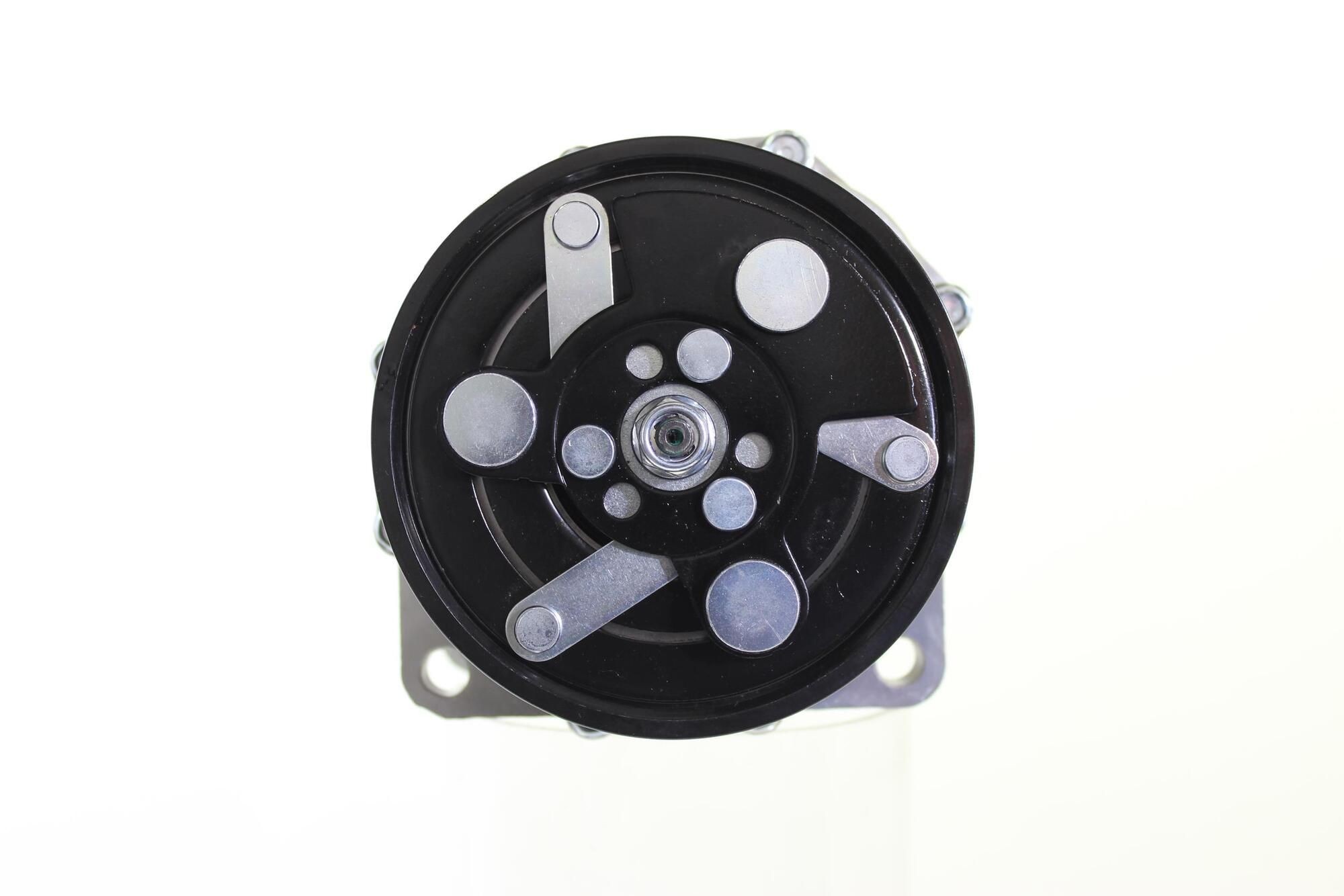 ALANKO Air conditioning compressor Article number: 10550006 cheaply