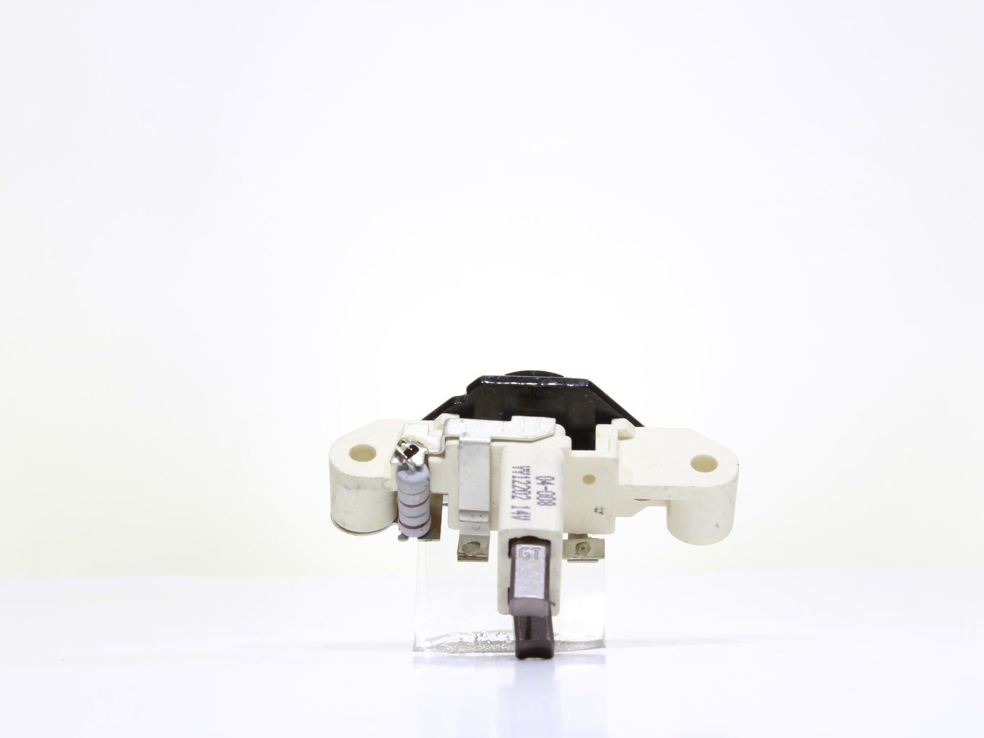 ALANKO Alternator Regulator Article number: 10700197 cheaply
