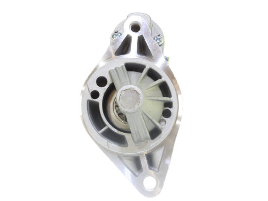 ALANKO Starter motor Article number: 11440498 cheaply