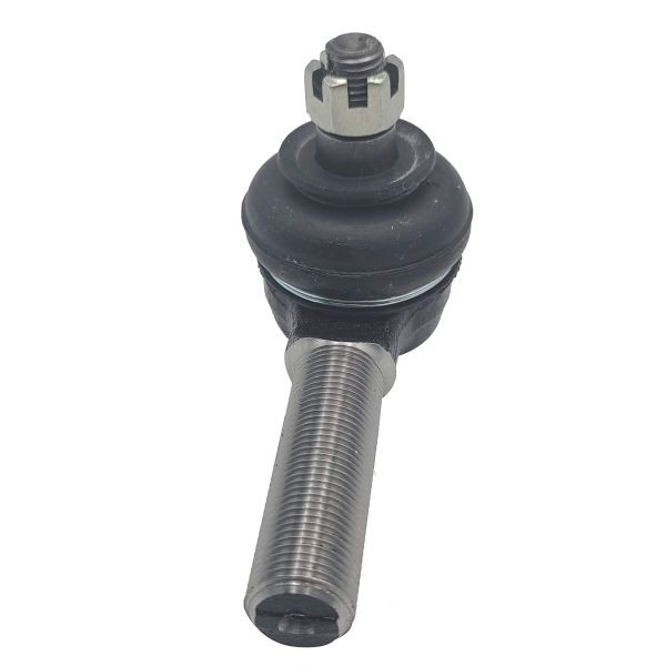 CTR Suspension arm Article number: CQT-32L cheaply