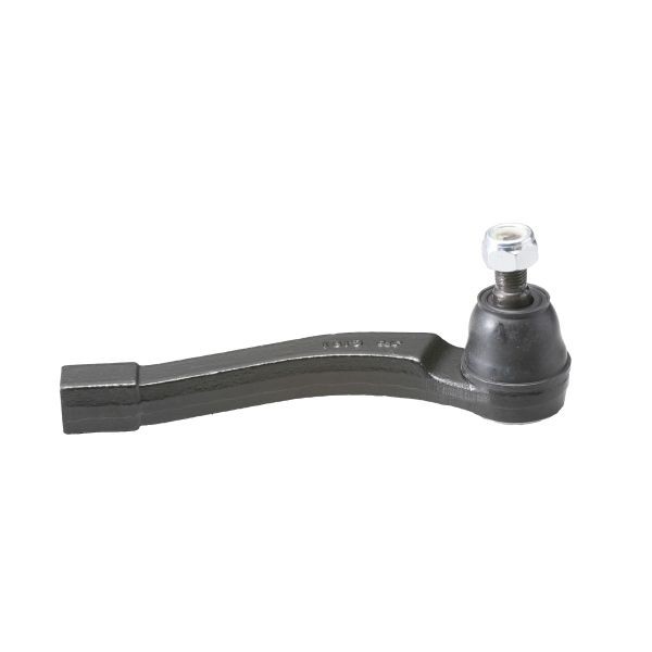 CTR Suspension arm Article number: CQT-32R cheaply