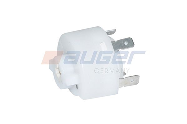 AUGER Ratlås Varenummer: 66431 billige