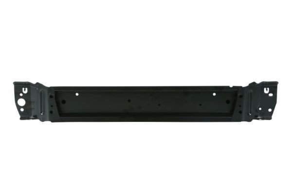 BLIC Bumper reinforcement Article number: 5502-00-2901940P cheaply