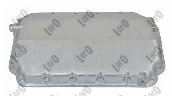 ABAKUS Oil sump Article number: 100-00-103 cheaply