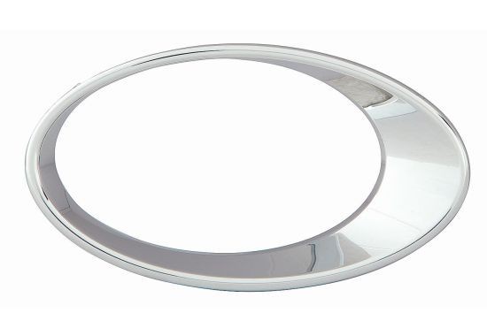 ABAKUS Frame, fog light Article number: 440-2529R-UD cheaply