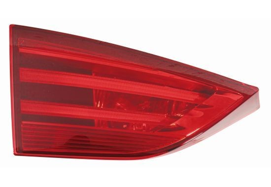 ABAKUS Rear light Article number: 444-1324R-AQ cheaply