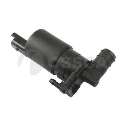 OSSCA Water Pump, window cleaning Article number: 05804 cheaply