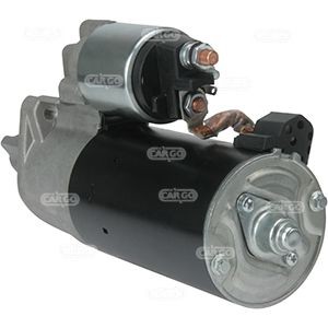 HC-Cargo Alternator Article number: 116193 cheaply