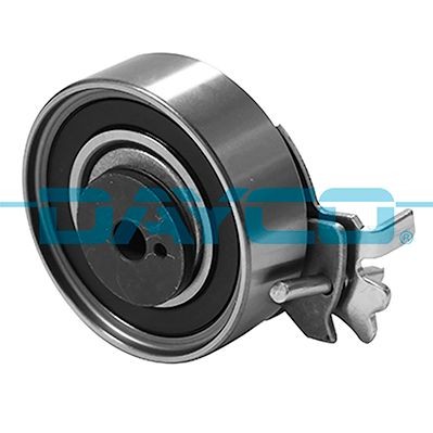 DAYCO Timing belt tensioner pulley Article number: ATB2201 cheaply