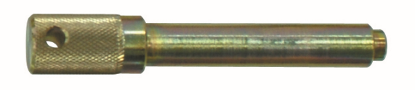 GEDORE Retaining Pin, flywheel Article number: KL-0680-2101 A cheaply