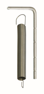 GEDORE Retaining Pin, flywheel Article number: KL-1380-233 A cheaply