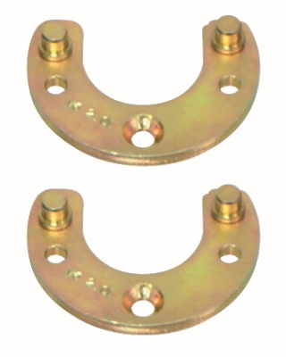 GEDORE Adapter Set, locking tool (control times) Article number: KL-1780-123 cheaply