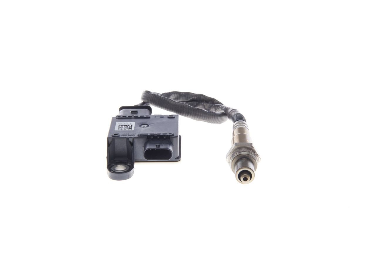 BOSCH Particle Sensor Article number: 0 281 006 593 cheaply