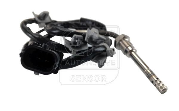 EFI AUTOMOTIVE Sensor, exhaust gas temperature Article number: 1473976 cheaply