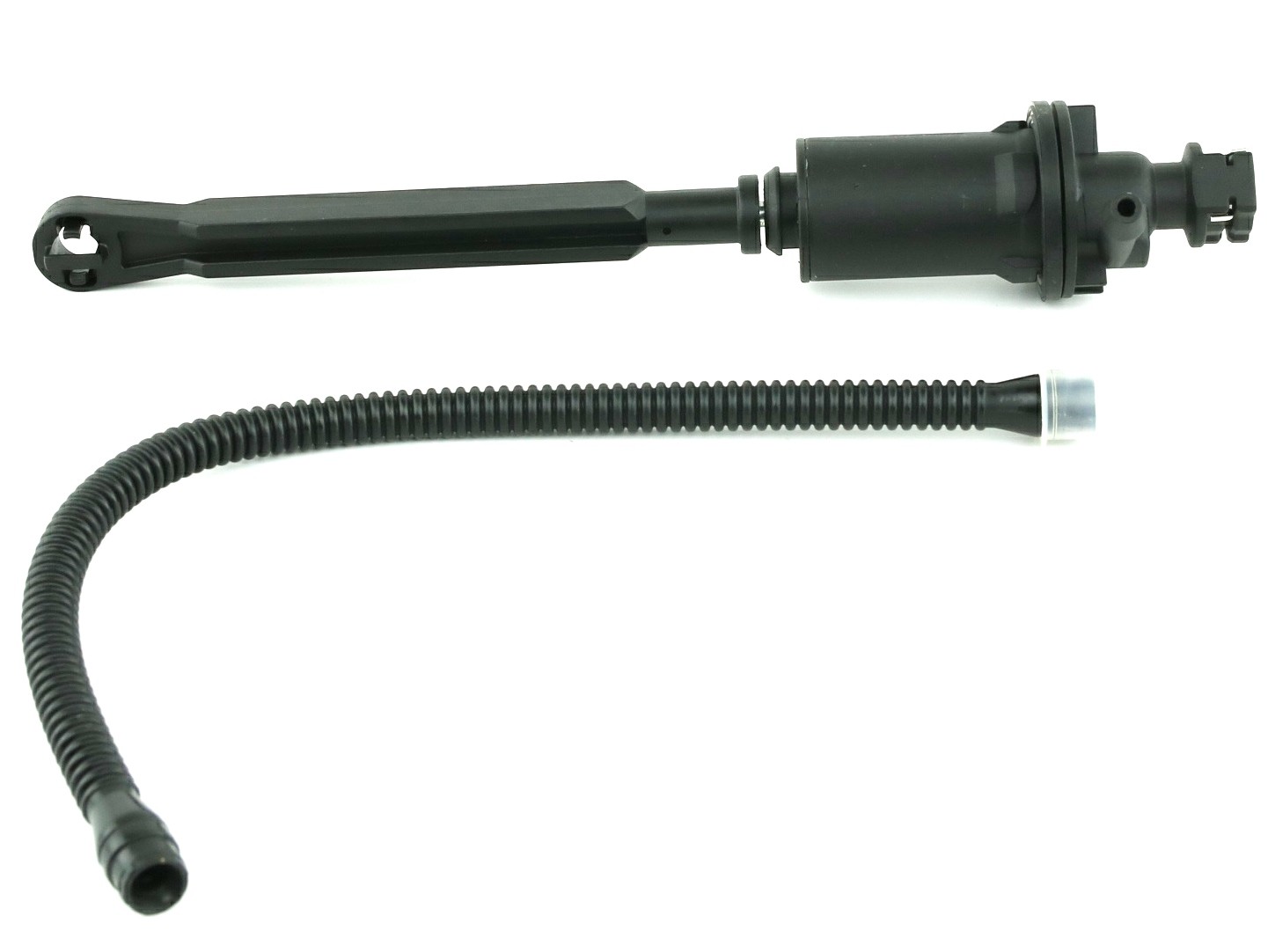 FAST Master Cylinder, clutch Article number: FT68032 cheaply
