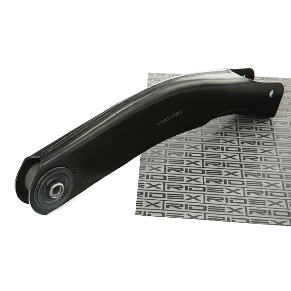 RIDEX Suspension arm Article number: 273C0634 cheaply
