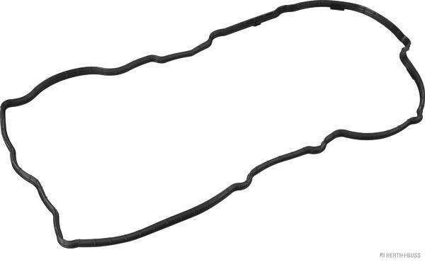 HERTH+BUSS JAKOPARTS Rocker cover gasket Article number: J1225057 cheaply