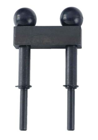 FORCE Retaining Tool, camshaft Article number: 9G1206 cheaply